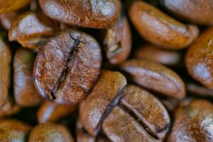 mitos del cafe