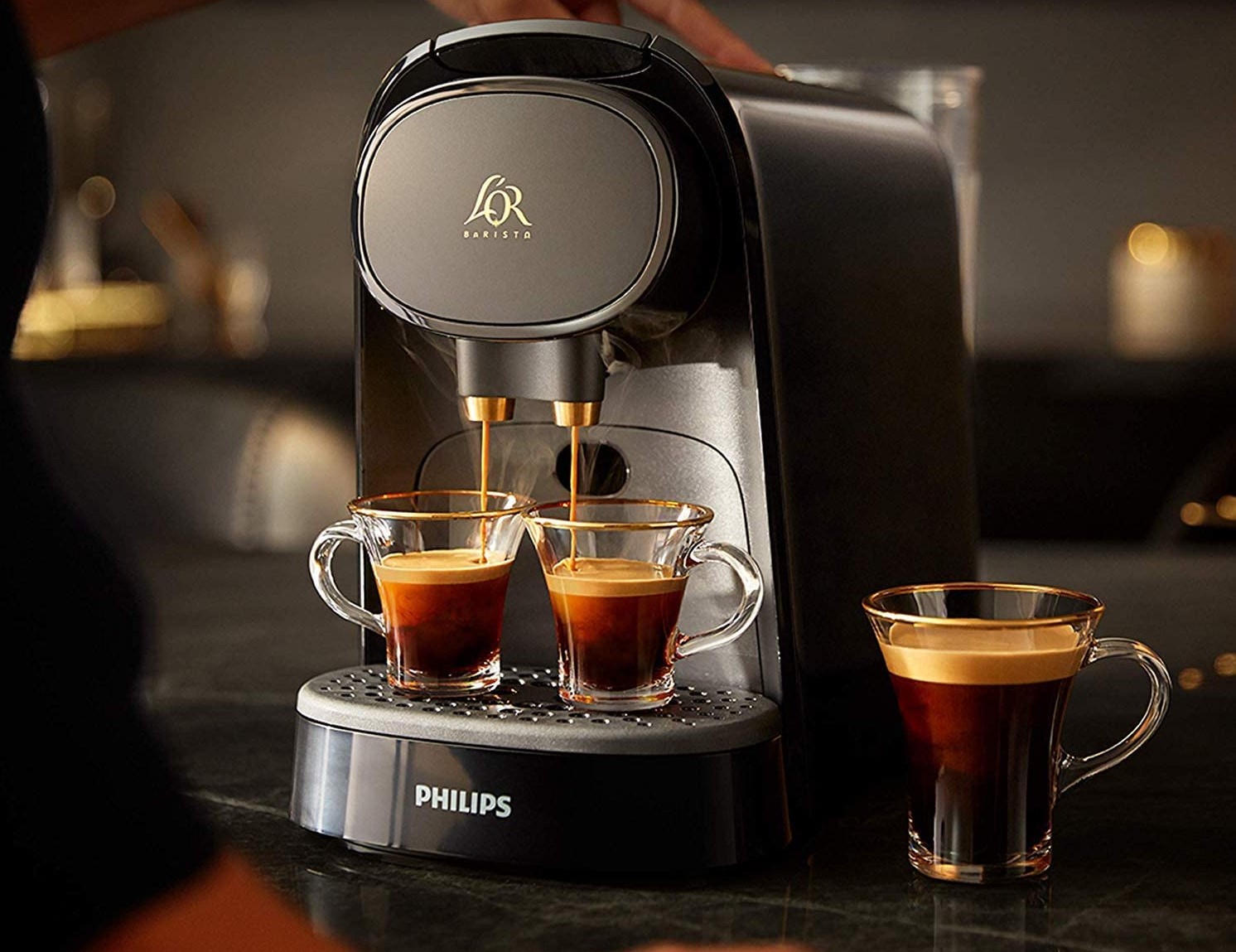 philips-lor-barista